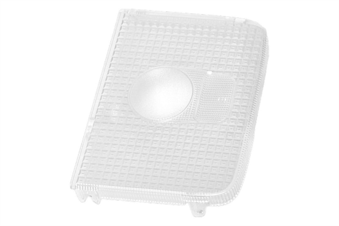 26443AL500 Nissan Indoor lighting lamp