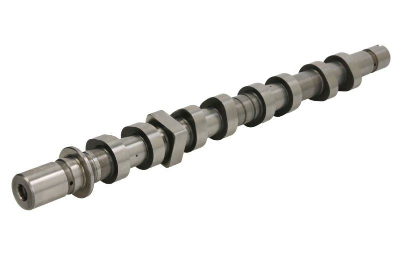 CM052367 Freccia Camshaft