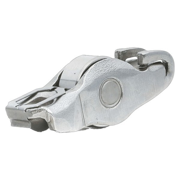 RA06981 Freccia Roker arm