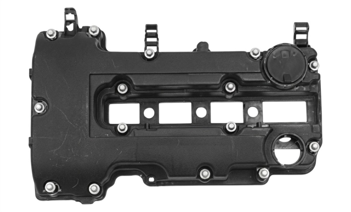 VC211001 Freccia Rocker cover