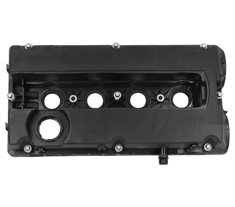 Cylinder head cover Opel: VC211006 Freccia Rocker cover