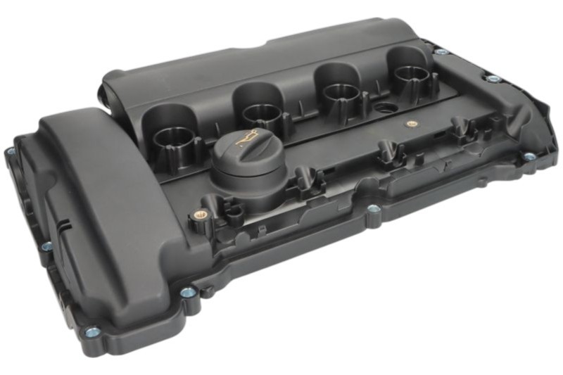 VC211019 Freccia Rocker cover
