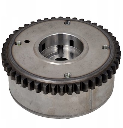 ZJ40124X0A Mazda Camshaft Drive Gear