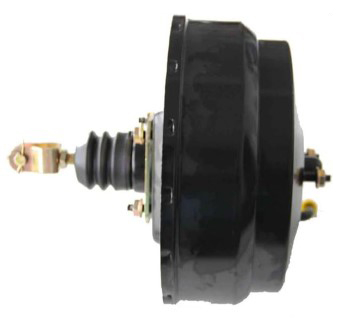 5911017300 Hyundai/Kia Brake booster