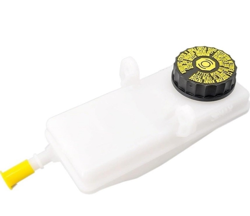 463588 Citroen/Peugeot Brake fluid reservoir
