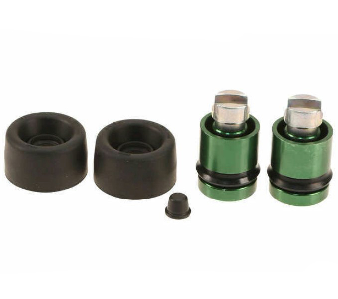 0447435100 Toyota Repair kit for brake cylinder