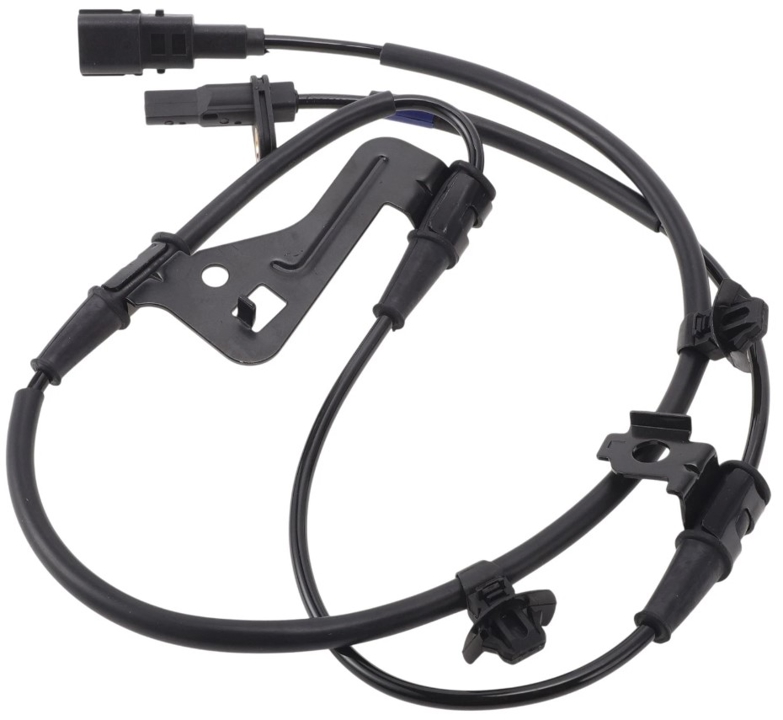 58930Q4000 Hyundai/Kia Sensor, wheel speed