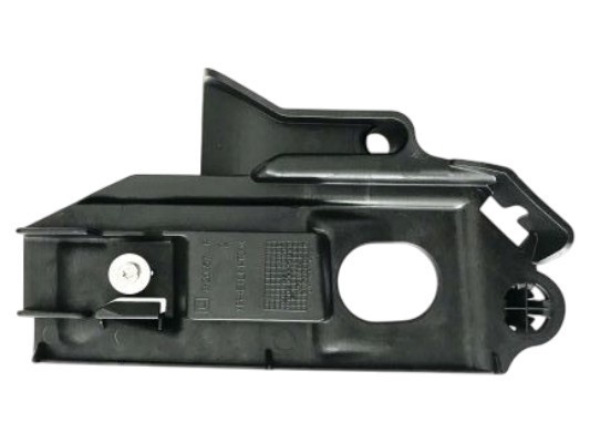 Buy General Motors 13120853 at a low price in United Arab Emirates!