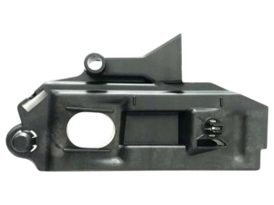 13120853 General Motors Right front bumper guide