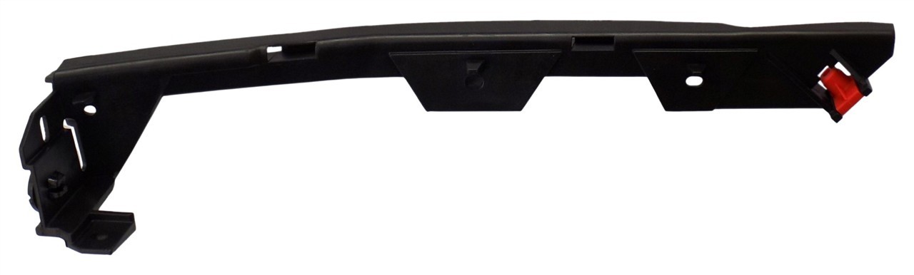 13140761 General Motors Right front bumper guide