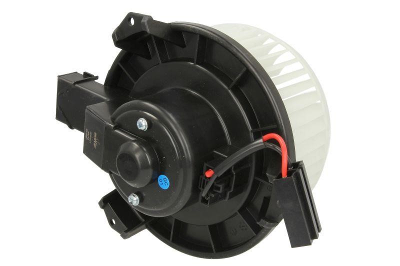 Buy NRF 34310 at a low price in United Arab Emirates!
