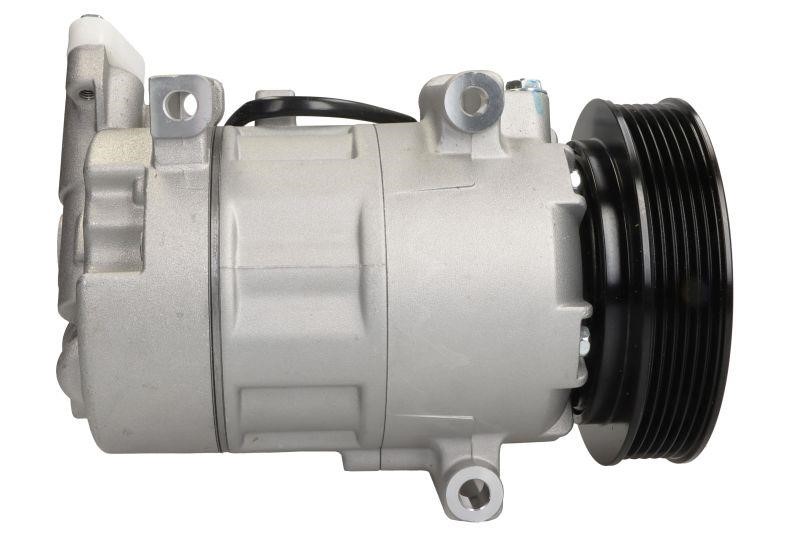 Buy NRF 320214 at a low price in United Arab Emirates!