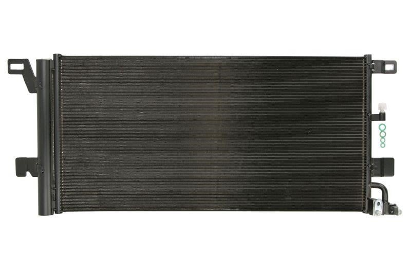 350584 NRF AC Condenser