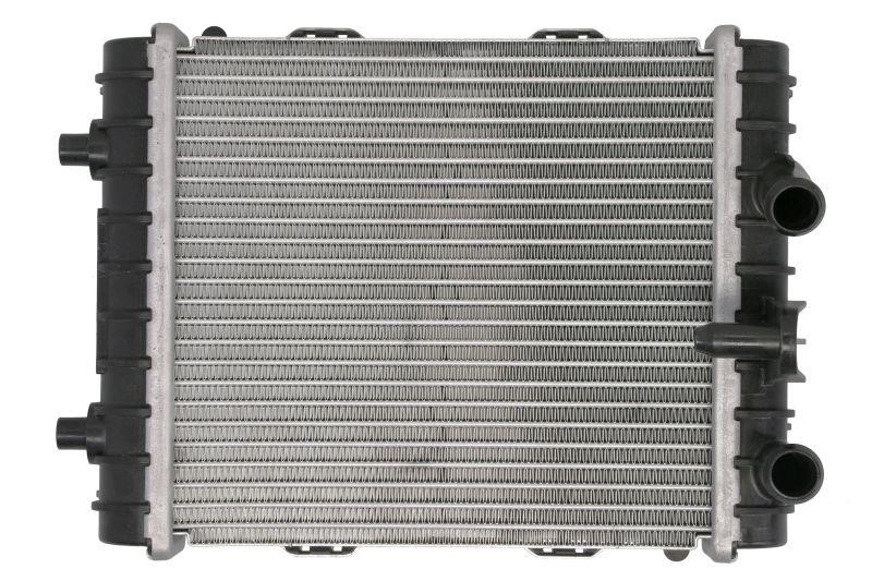 550329 NRF Engine cooling radiator