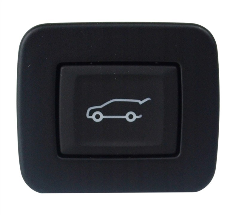 13278699 General Motors Switch