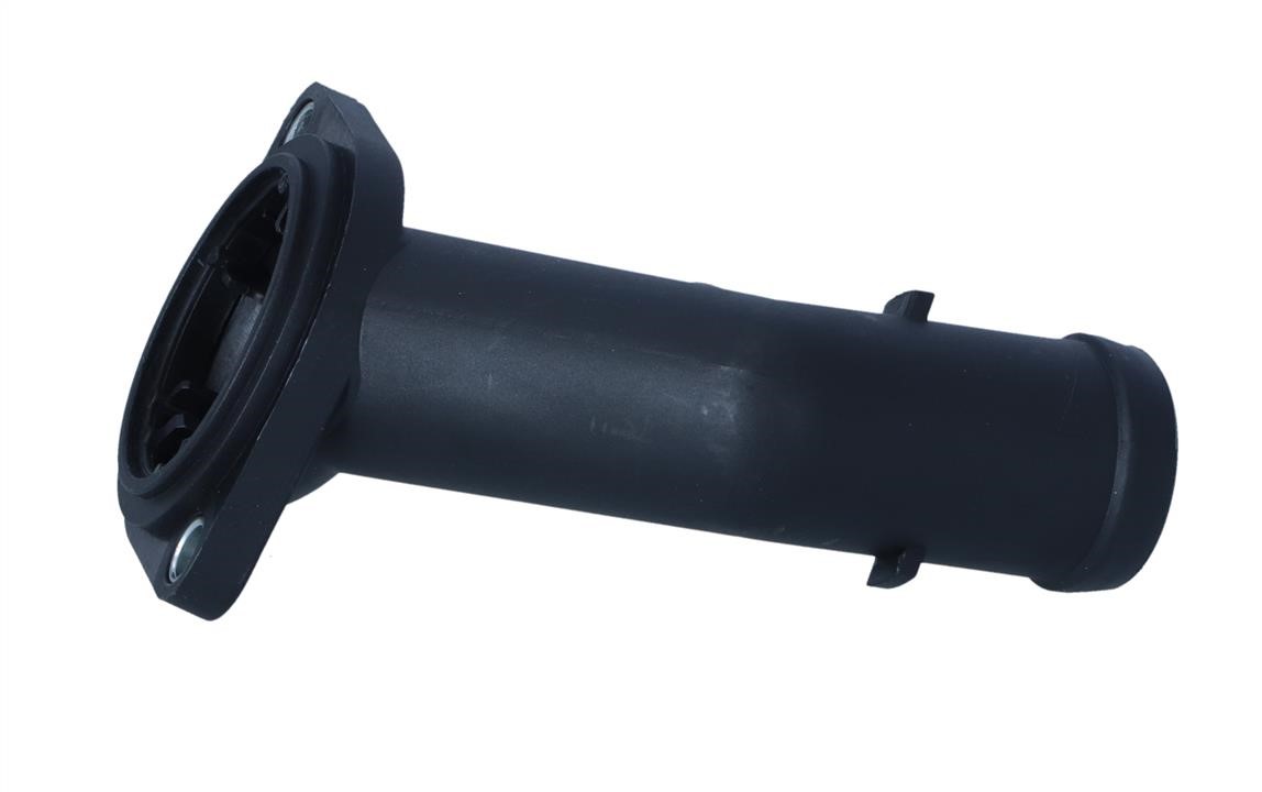 NRF 775035 Coolant flange 775035 775035 NRF Coolant flange