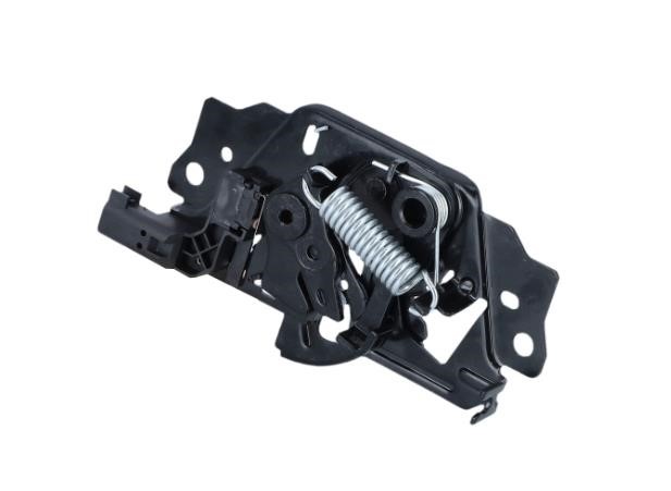 903008 NRF Rear Door Lock