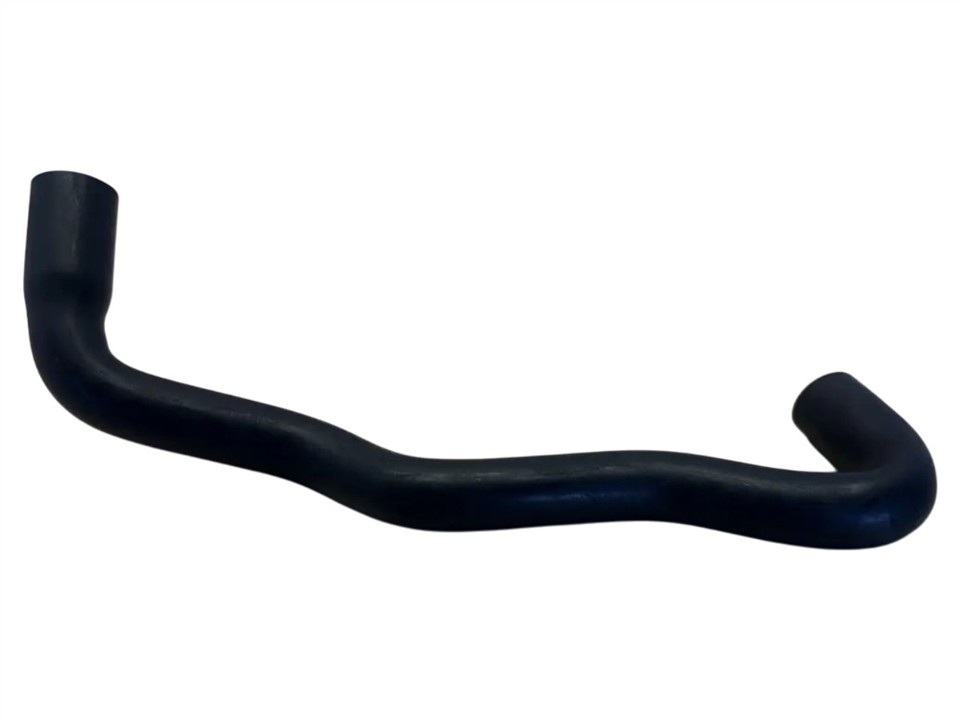 55217270 General Motors Pipe branch