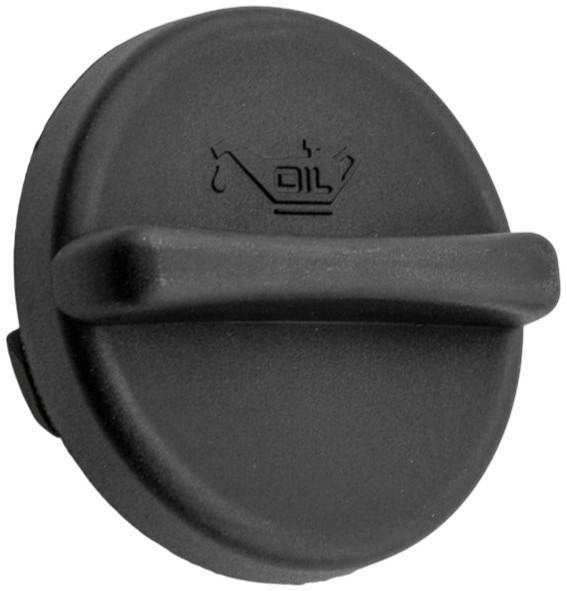 55566555 General Motors Oil filler cap