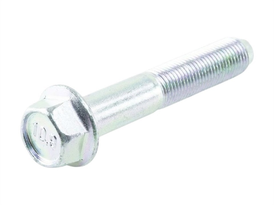 94500714 General Motors Bolt