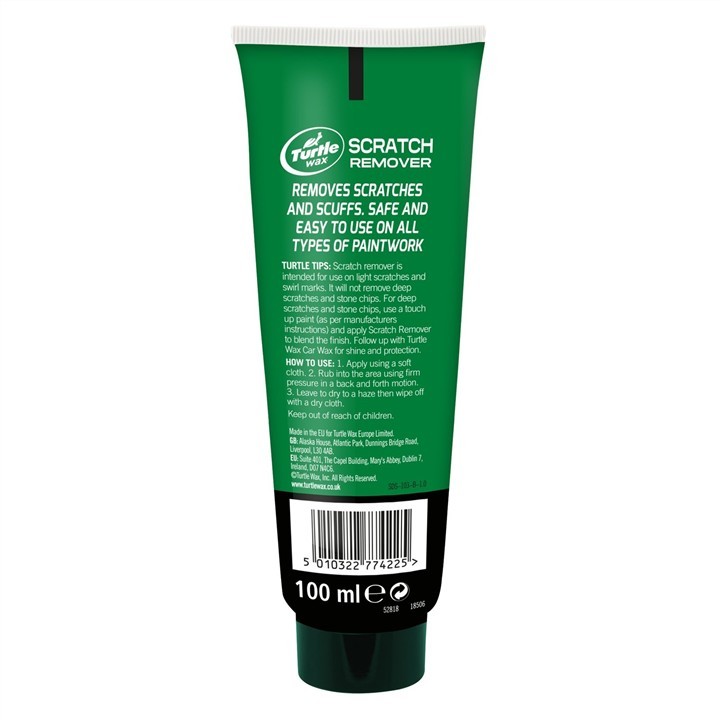 Buy Turtle wax 52997/FG7464 at a low price in United Arab Emirates!