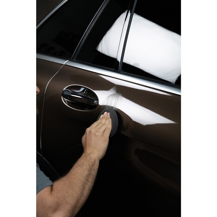 Turtle wax Odporny na zarysowania WOSK ŻÓŁWIOWY, 100 ml – price 33 PLN