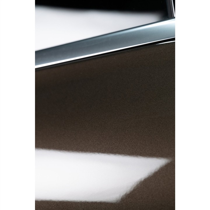 Odporny na zarysowania WOSK ŻÓŁWIOWY, 100 ml Turtle wax 52997/FG7464