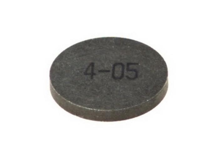 030032 Metelli Shim-valve
