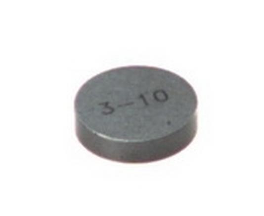 030301 Metelli Shim-valve
