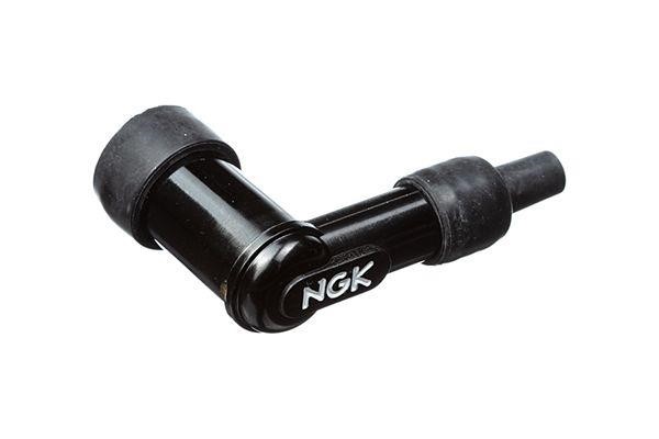 LB05F NGK High Voltage Wire Tip