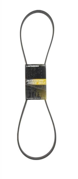 5PK1130 Mitsuboshi Poly-V belt 5PK1130