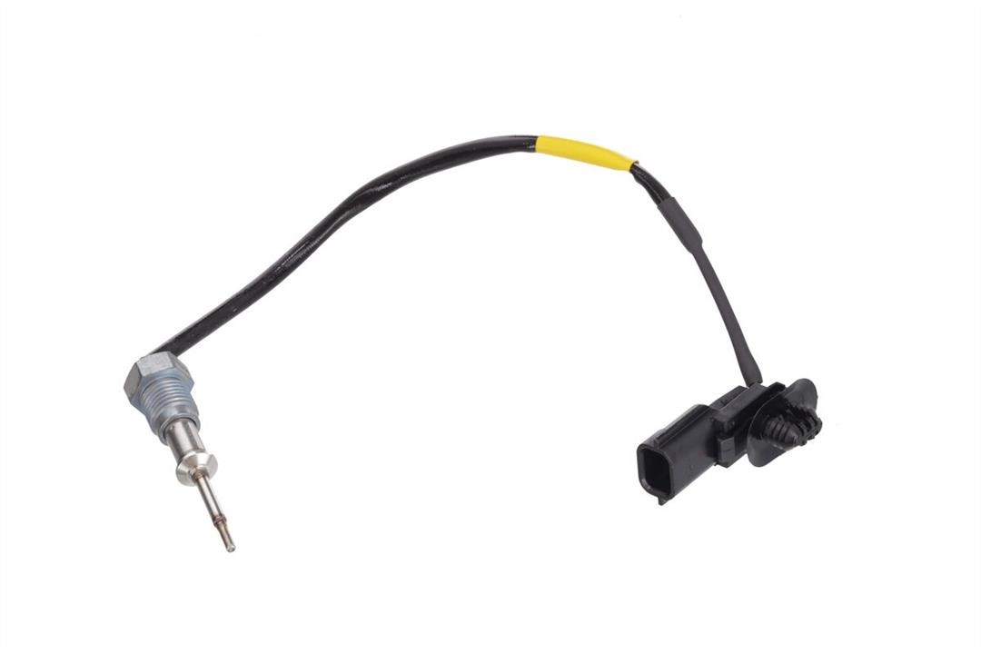 Exhaust temp sensor Renault: 368610 Valeo Sensor, exhaust gas temperature