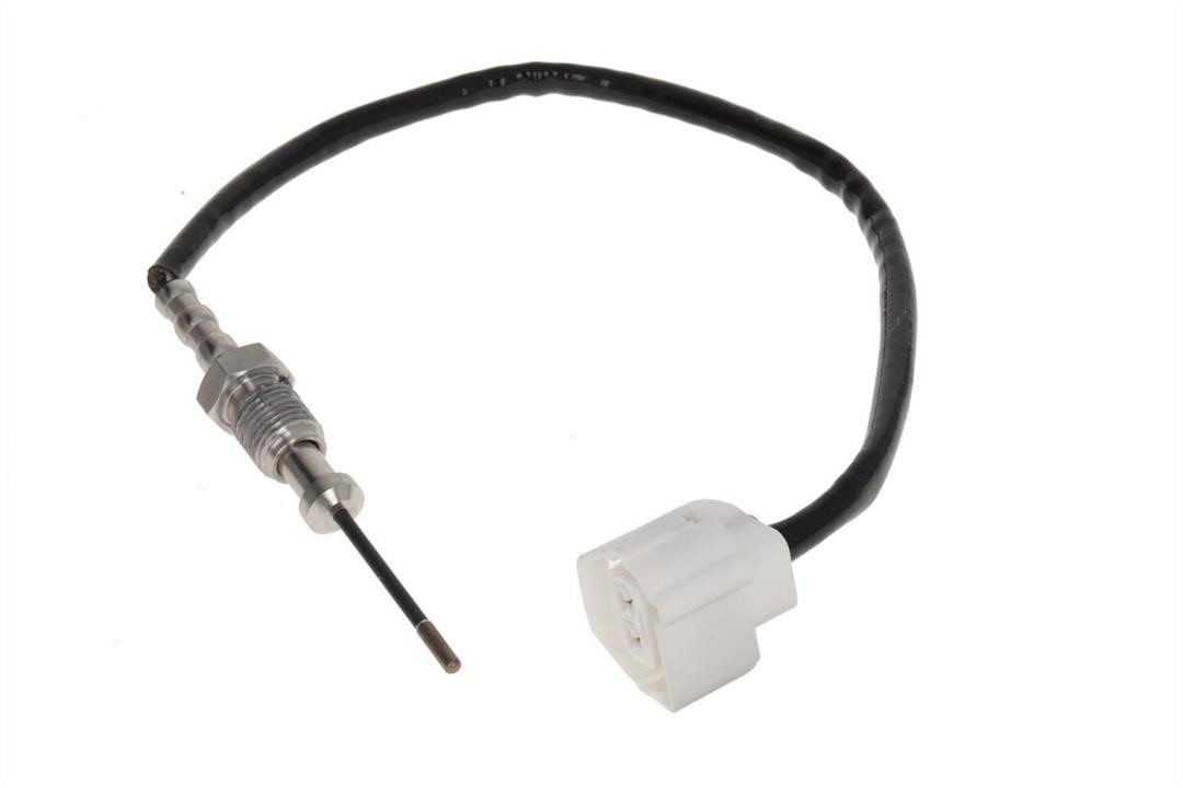 Exhaust temp sensor Nissan: 368844 Valeo Sensor, exhaust gas temperature