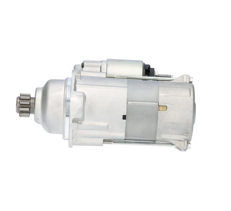 Buy Valeo 460444 at a low price in United Arab Emirates!