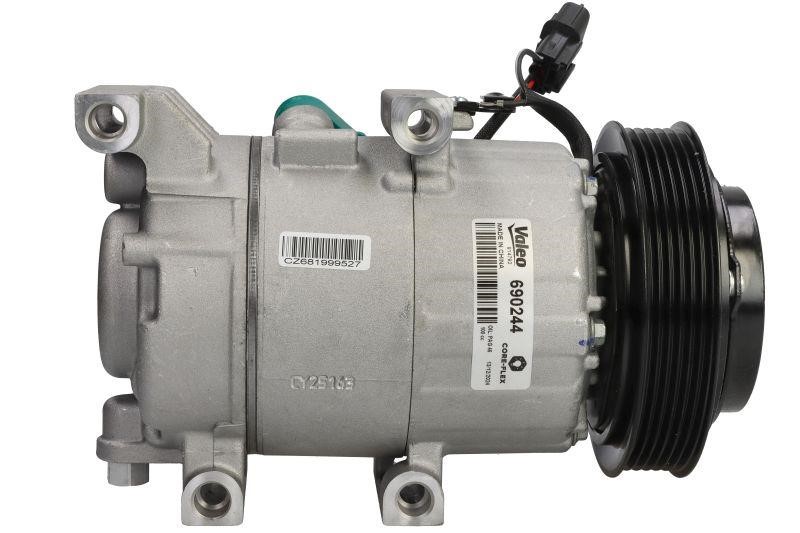 Buy Valeo 690244 at a low price in United Arab Emirates!
