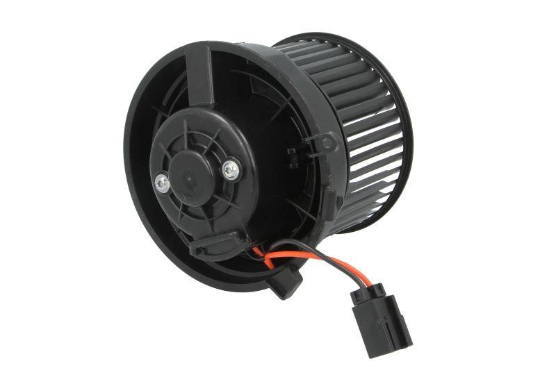 Buy Valeo 884509 at a low price in United Arab Emirates!