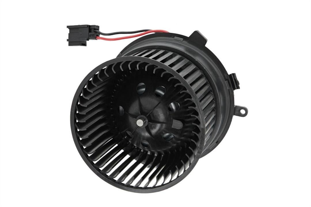 Valeo 884509 Fan assy - heater motor 884509 884509 Valeo Fan assy - heater motor