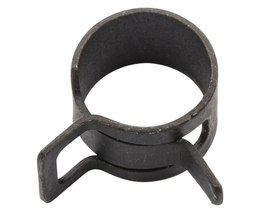 94530038 General Motors Clamp