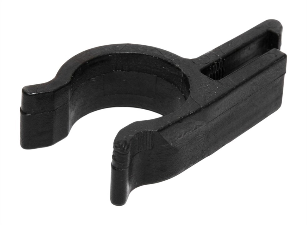 94530293 General Motors Clamp