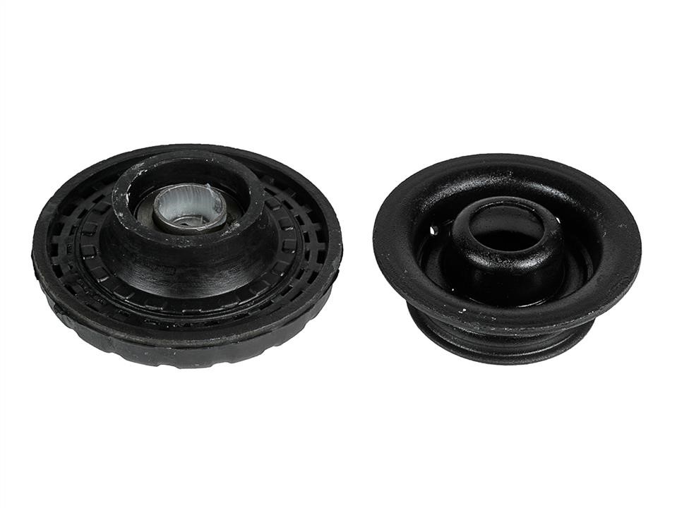 Suspension top mount Chevrolet Spark: 1298123SX Stellox Front strut mount