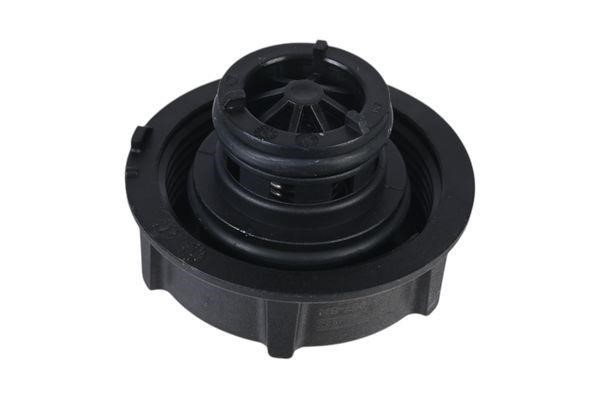 Buy Stellox 75-51957-SX at a low price in United Arab Emirates!