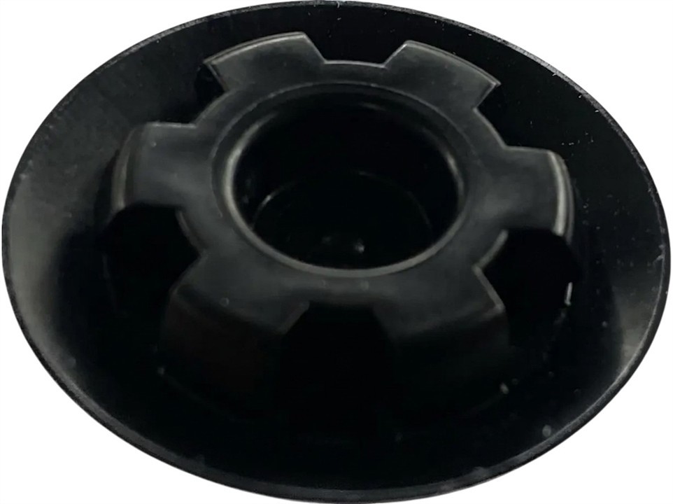 Buy General Motors 94535717 at a low price in United Arab Emirates!