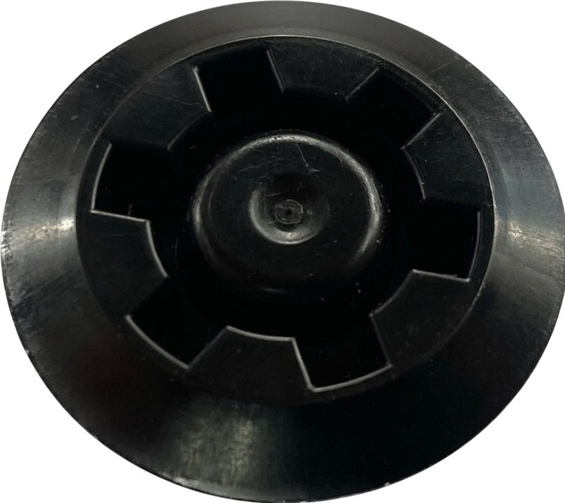 94535717 General Motors Plug