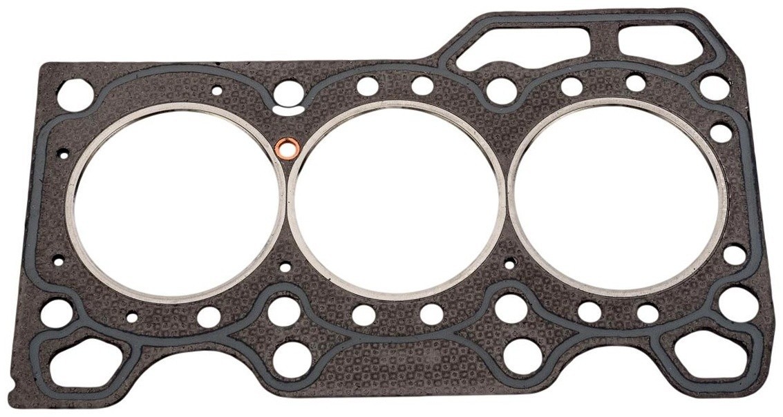General Motors 94580082 Cylinder head gasket 94580082 94580082 General Motors Cylinder head gasket