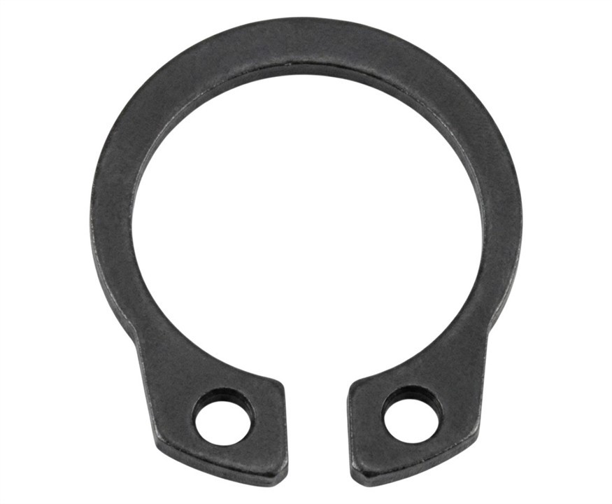 94580800 General Motors Locking Ring