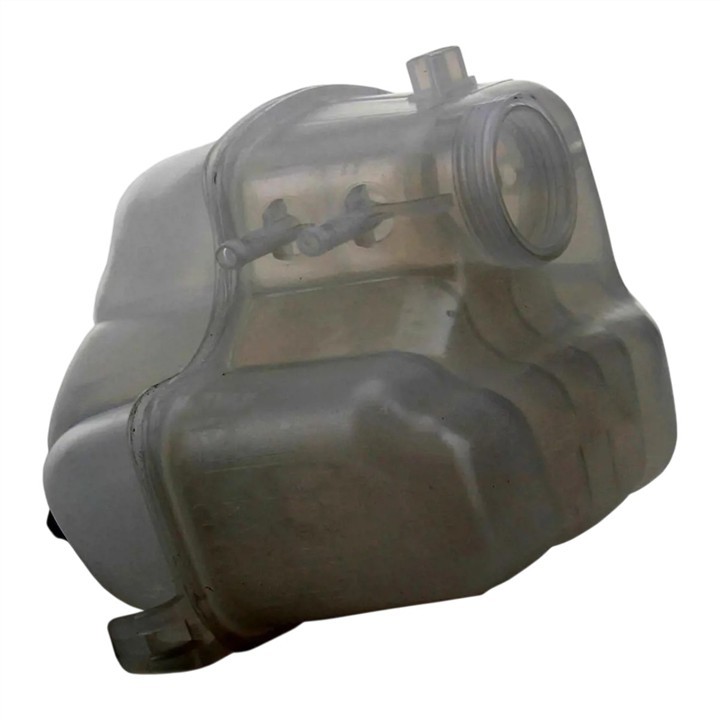 95522492 General Motors Expansion tank