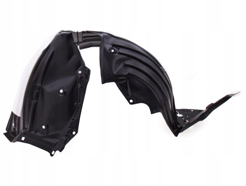 TK4856140B Mazda Fender liner front left