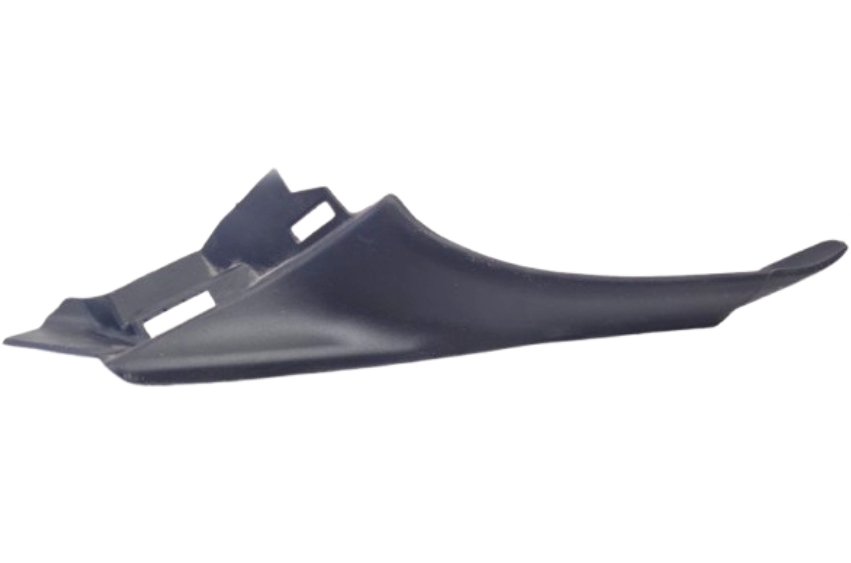 538960E130 Toyota Inner wing panel