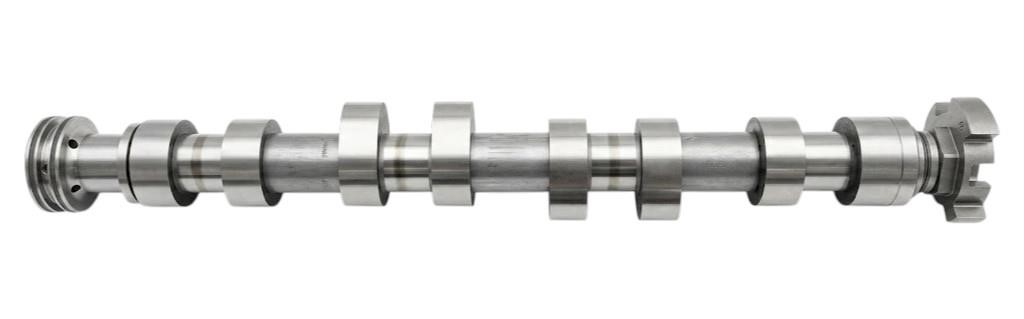 Citroen/Peugeot 0801 FF Camshaft 0801FF 0801FF Citroen/Peugeot Camshaft
