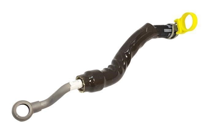 1341K4 Citroen/Peugeot Coolant hose
